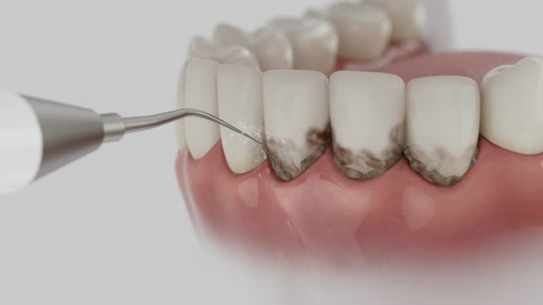 Reliable Dental contractor in Gillette, NJ by Dentist Open Now