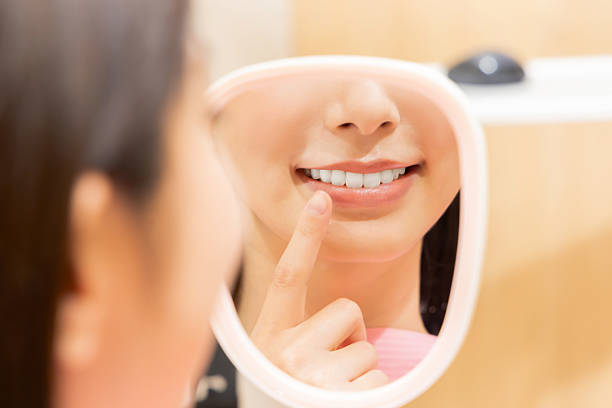 Affordable Dental solutions in Gillette, NJ
