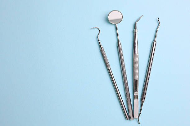 Top rated local Dental specialists in Gillette, NJ